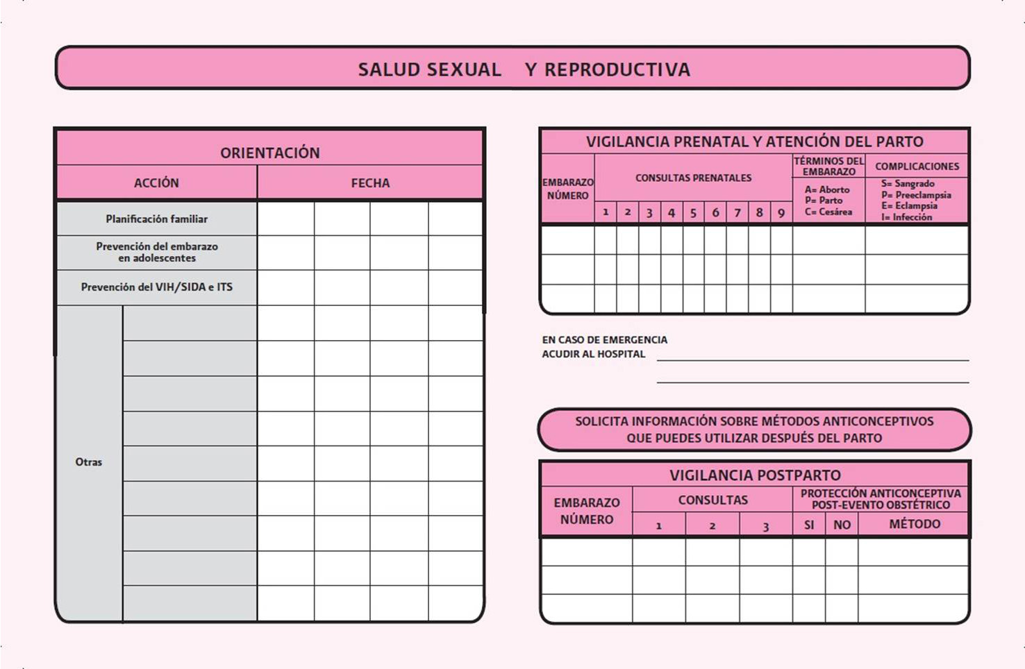 Secretaria de Educacion Publica y Cultura